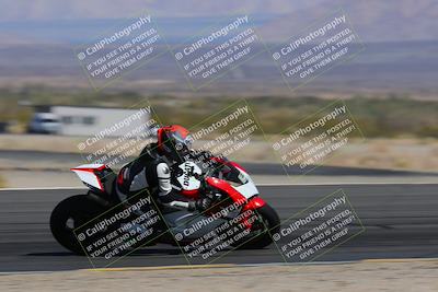 media/Apr-01-2023-2WTD (Sat) [[9aaf6867f7]]/B Group/Session 2 (Turn 12 Speed)/